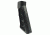 Tyrant CNC Titan Grip 2.0, Anodized Black, Standard TD-556