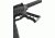 Tyrant CNC Titan Grip 2.0, Anodized Black, Standard TD-556