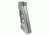 Tyrant CNC Titan Grip 2.0, Polished, Standard TD-556-1