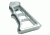 Tyrant CNC Titan Grip 2.0, Polished, Standard TD-556-1
