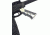 Tyrant CNC Titan Grip 2.0, Polished, Standard TD-556-1