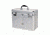 TZ Case AB90 Small Makeup Kit Beauty Cases