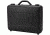 TZ Case AC38 Molded Aluminum Attache Cases w/ Triple Combination Lock