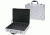 TZ Case CLS15 Packaging/Tool Case - Silver CLS-15S