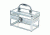 TZ Case JB22 Spa Case JB-22-CLR