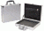 TZ Case PKG13 Aluminum Packaging Tool Case - Silver PKG-13S