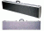 TZ Case Series Pro-Tech Alumitech Cases