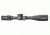 U.S. Optics 3.2-17X44mm SN-3 T-PAL Parallax Ill. Reticle MOA Scale Type 1 Reticle 1/4 MOA EREK Knob, SN3-1821