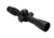 U.S. Optics B-10 1.8-10x40 mm Rifle Scope, Digital Red FFP GAP Reticle, 100 Click Elevation Knob and US#5 Windage Knob with 1/10 MIL Adjustment, Matte Black, B-10 GAP