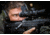 U.S. Optics B-10 1.8-10x40 mm Rifle Scope, Digital Red FFP GAP Reticle, 100 Click Elevation Knob and US#5 Windage Knob with 1/10 MIL Adjustment, Matte Black, B-10 GAP