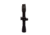 U.S. Optics B-10 1.8-10x40 mm Rifle Scope, Digital Red FFP GAP Reticle, 100 Click Elevation Knob and US#5 Windage Knob with 1/10 MIL Adjustment, Matte Black, B-10 GAP