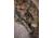 U.S. Optics B-17 3.2-17x50 mm Rifle Scope, Digital Red FFP GAP Reticle, 110 Click EREK Elevation Knob and US#5 Windage Knob with 1/10 MIL Adjustment, Matte Black, B-17 GAP