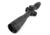 U.S. Optics B-17 3.2-17x50 mm Rifle Scope, Digital Red FFP GEN II XR Reticle, 110 Click EREK Elevation Knob and US#5 Windage Knob with 1/10 MIL Adjustment, Matte Black, B-17 GENIIXR