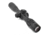 U.S. Optics B-17 3.2-17x50 mm Rifle Scope, Digital Red FFP GEN II XR Reticle, 110 Click EREK Elevation Knob and US#5 Windage Knob with 1/10 MIL Adjustment, Matte Black, B-17 GENIIXR