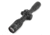 U.S. Optics B-17 3.2-17x50 mm Rifle Scope, Digital Red FFP GEN II XR Reticle, 110 Click EREK Elevation Knob and US#5 Windage Knob with 1/10 MIL Adjustment, Matte Black, B-17 GENIIXR
