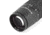 U.S. Optics B-17 3.2-17x50 mm Rifle Scope, Digital Red FFP GEN II XR Reticle, 110 Click EREK Elevation Knob and US#5 Windage Knob with 1/10 MIL Adjustment, Matte Black, B-17 GENIIXR