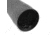 U.S. Optics B-17 3.2-17x50 mm Rifle Scope, Digital Red FFP GEN II XR Reticle, 110 Click EREK Elevation Knob and US#5 Windage Knob with 1/10 MIL Adjustment, Matte Black, B-17 GENIIXR
