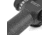 U.S. Optics B-17 3.2-17x50 mm Rifle Scope, Digital Red FFP GEN II XR Reticle, 110 Click EREK Elevation Knob and US#5 Windage Knob with 1/10 MIL Adjustment, Matte Black, B-17 GENIIXR
