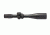 U.S. Optics ER-25 Mil GAP FFP Illuminated Reticle 5-25x58mm Rifle Scope, Matte Black, N/A ER-25MIL