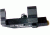 US Optics Mount for Posa Slide and lock MkI