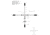 U.S. Optics SVS 1-6x24mm Rifle Scope with Trybe Enhancer Optics