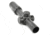 U.S. Optics TS-8X Rifle Scope, 1-8x24mm, 30mm Tube, First Focal Plane, Digital Red Illuminated JNG MIL Reticle, Matte Black, TS-8X JNG MIL