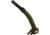 U.S. Spec Military Style Jerry Fuel Can Spout, OD Green SPOUT