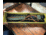 U.S. Spec Reproduction M7 Bayonet Knife wM8A1 Scabbard, Black Bayonet/OD Scabbard, 11.75in, RM7M8A1