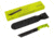 U.S. Spec Zombie Survival Knife Shredder, 9in, Zombie Green, 9, KZS9