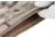 UARM AC Armored Cummerbund for FRPC Plate Carrier, MultiCam, Small, ACFRPCSM