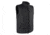 UARM APV Armored Puffer Vest, Type IIA Threat Level, Black, Small, APVSB2A