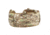 UARM AWBR Armored War Belt Regular, MultiCam, AWBRXLM3A