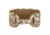 UARM AWBR Armored War Belt Regular, MultiCam, AWBRXLM3A