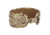 UARM AWBR Armored War Belt Regular, MultiCam, AWBRXLM3A