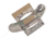 UARM CAM Collarbone Armor Module, MultiCam, One Size, CAMM