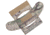 UARM CAM Collarbone Armor Module,Type IIA Threat Level, Multicam, CAMM-SACAM2A