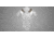 UARM CAM Collarbone Armor Module,Type IIA Threat Level, Multicam, CAMM-SACAM2A