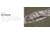 UARM CAM Collarbone Armor Module,Type IIA Threat Level, Multicam, CAMM-SACAM2A