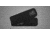 UARM CSA Cummerband Soft Armor Insert, Type IIA Threat Level, Black, S, CSAS2A