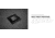 UARM CSA Cummerband Soft Armor Insert, Type IIA Threat Level, Black, S, CSAS2A