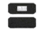 UARM CSA Cummerband Soft Armor Insert, Type IIA Threat Level, Black, S, CSAS2A