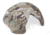 UARM FUH Frontal Up Head Armor, Type IIIA Threat Level, Ranger Green, L, FUHALR
