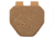 UARM GAM Groin Armor Module, MultiCam, One Size, GAMM, EDEMO1