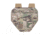 UARM GAM Groin Armor Module, MultiCam, One Size, GAMM, EDEMO1