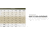 UARM GAM Groin Armor Module, Type IIA Threat Level, Multicam, GAMM-SAGAM2A