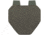 UARM GAM Groin Armor Module, Type II Threat Level, Ranger Green, SAGAM2-GAMR