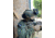 UARM HCBH High Cut Ballistic Helmet, Type IIIA Threat Level, Ranger Green, L, HCBHLR