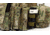 UARM PMP Pistol Magazine Pouch, Multicam, PMPM