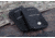 UARM SA4ASP Level IV+ Aluminum Oxide Side Armor Plate, 6X8, SA4ASP82