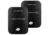 UARM SA4ASP Level IV+ Aluminum Oxide Side Armor Plate, 6X8, SA4ASP82